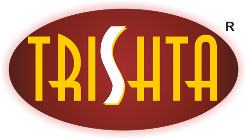 Trishta logo